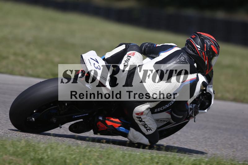 Archiv-2023/52 30.07.2023  TIMMOT ADR/Gruppe C/backside